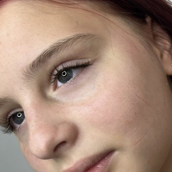 Дарʼя Білик, Александрия Фото - 15