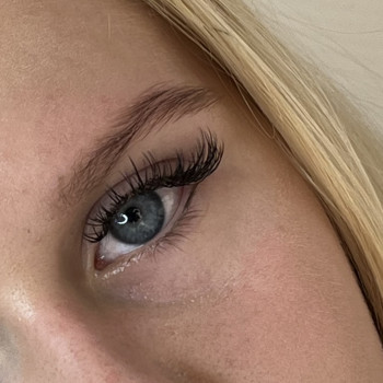 Дарʼя Білик, Александрия Фото - 16