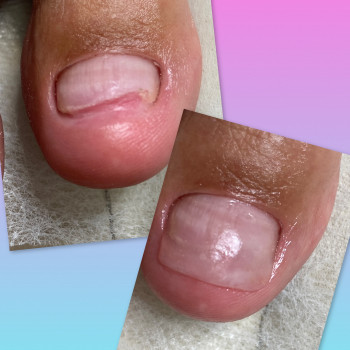 Олена Шибанова, Черкаси Фото - 24