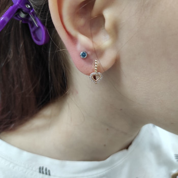 Елена Калашник, Запорожье Фото - 18