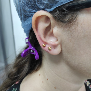 Елена Калашник, Запорожье Фото - 17