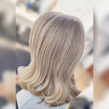 Татьяна Омельченко, Харків Фото - 11