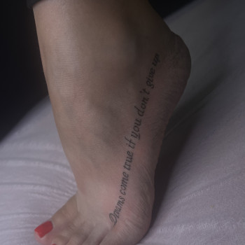 Ліана Слєпухова, Одеса Фото - 17