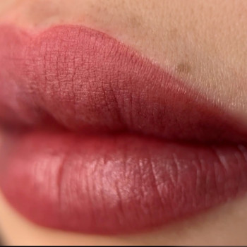 Ліана Слєпухова, Одеса Фото - 15