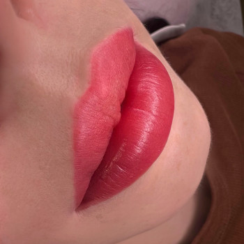 Ліана Слєпухова, Одеса Фото - 14