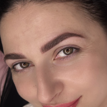 Ліана Слєпухова, Одеса Фото - 39