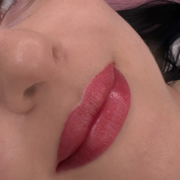 Ліана Слєпухова, Одеса Фото - 45