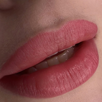 Ліана Слєпухова, Одеса Фото - 44