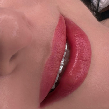 Ліана Слєпухова, Одеса Фото - 43