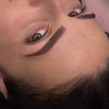 Ліана Слєпухова, Одеса Фото - 41