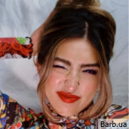  Відеограф Олексій Коваль на Barb.ua