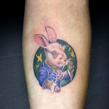 Маргарита Рогожина, Дніпро Фото - 17