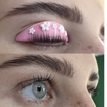 Дарʼя Рихвальська, Житомир Фото - 5