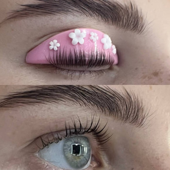 Дарʼя Рихвальська, Житомир Фото - 6