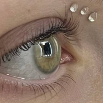 Дарʼя Рихвальська, Житомир Фото - 7