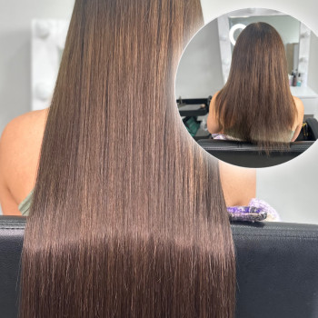 Дарина Попова, Киев Фото - 5