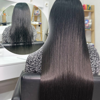 Дарина Попова, Киев Фото - 6