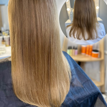 Дарина Попова, Киев Фото - 7