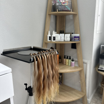 Дарина Попова, Киев Фото - 8