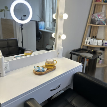 Дарина Попова, Киев Фото - 9