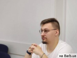 Стоматологическая клиника «Дэнтисимо» Одесса,Коблієвська 10 район Центр