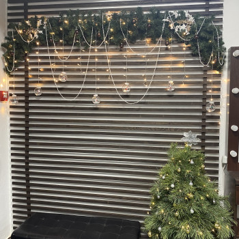 Relax, Броди Фото - 2