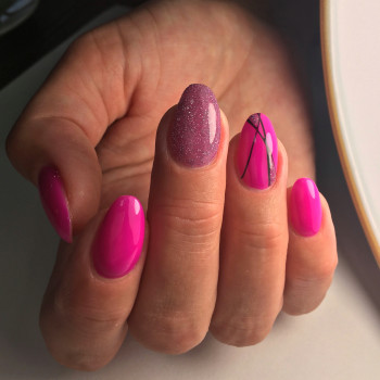 Relax, Броди Фото - 4