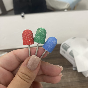 Relax, Броди Фото - 6