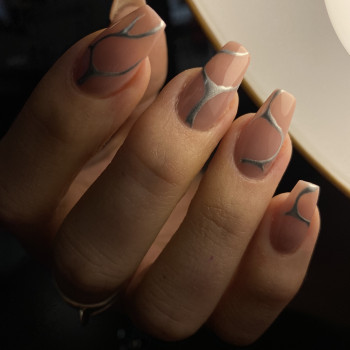 Relax, Броди Фото - 11