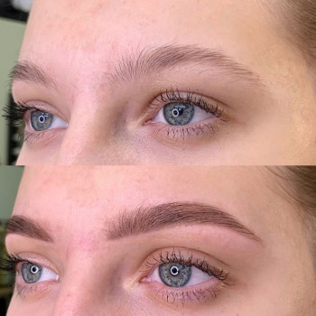 Relax, Броди Фото - 13