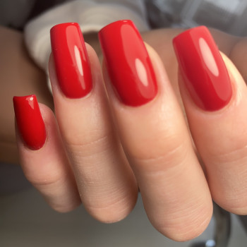 Relax, Броди Фото - 18