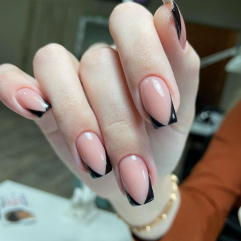 Юлія Волкова, Київ Фото - 5