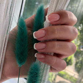 Юлія Волкова, Київ Фото - 7