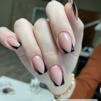 Юлія Волкова, Київ Фото - 8