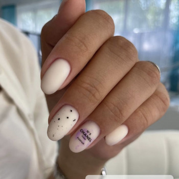 Юлія Волкова, Київ Фото - 10