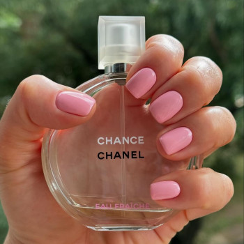 Юлія Волкова, Київ Фото - 11