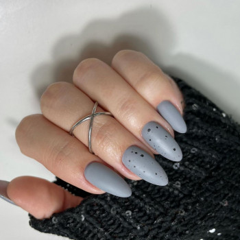 Юлія Волкова, Київ Фото - 16