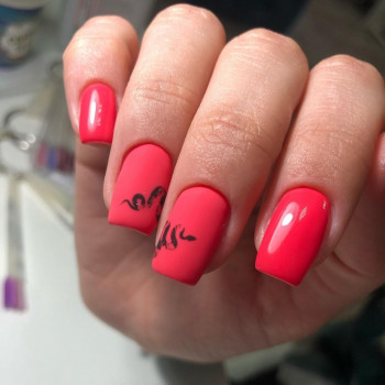 Юлія Волкова, Київ Фото - 17