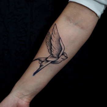 Дар'я Голіщенко, Одеса Фото - 12