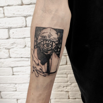 Дар'я Голіщенко, Одеса Фото - 14