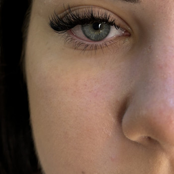 Нарощування 3Д
(2,5 години)