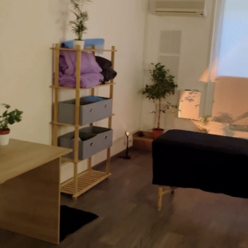 Олексій Будько, Київ Фото - 5