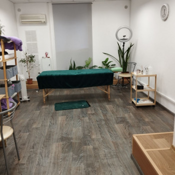 Олексій Будько, Київ Фото - 7