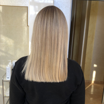 Наталя Луковська, Тернополь Фото - 8