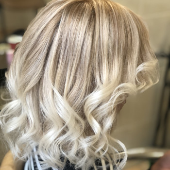 Наталя Луковська, Тернополь Фото - 9