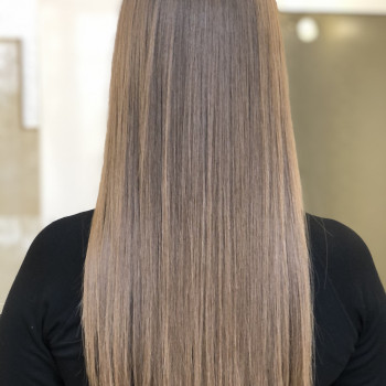 Наталя Луковська, Тернополь Фото - 11