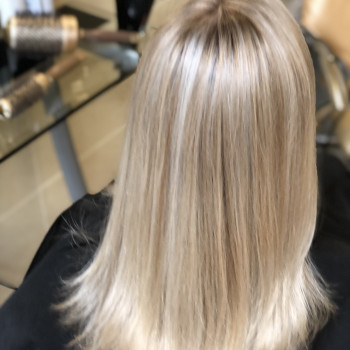 Наталя Луковська, Тернополь Фото - 13