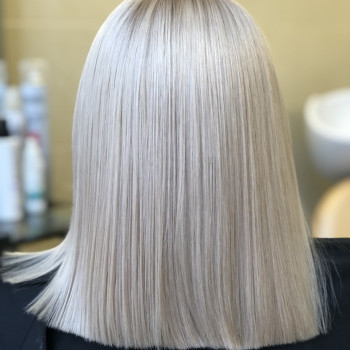 Наталя Луковська, Тернополь Фото - 16