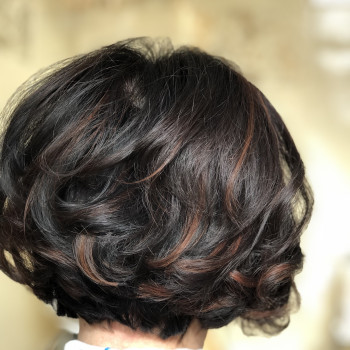 Наталя Луковська, Тернополь Фото - 19