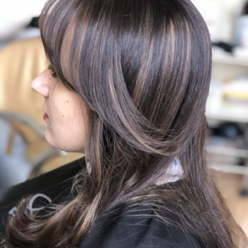 Наталя Луковська, Тернополь Фото - 20